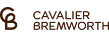 Cavalier Bremworth