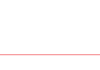 Lew's Creative Flooring